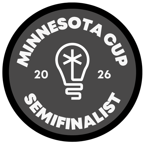 Minnesota Cup 2026 Semifinalist