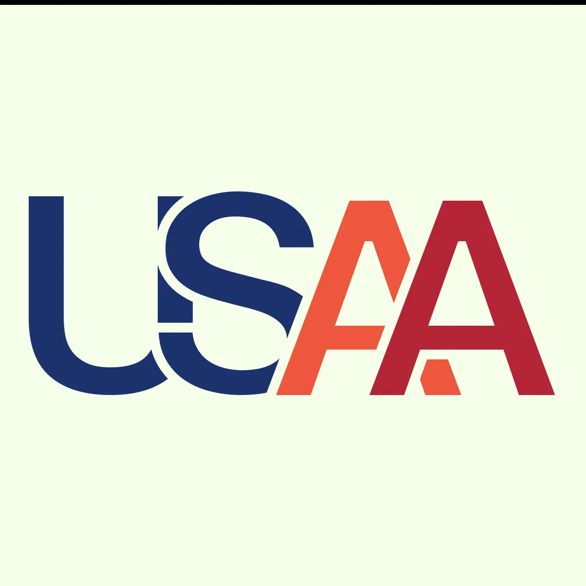 Logo 001 A
