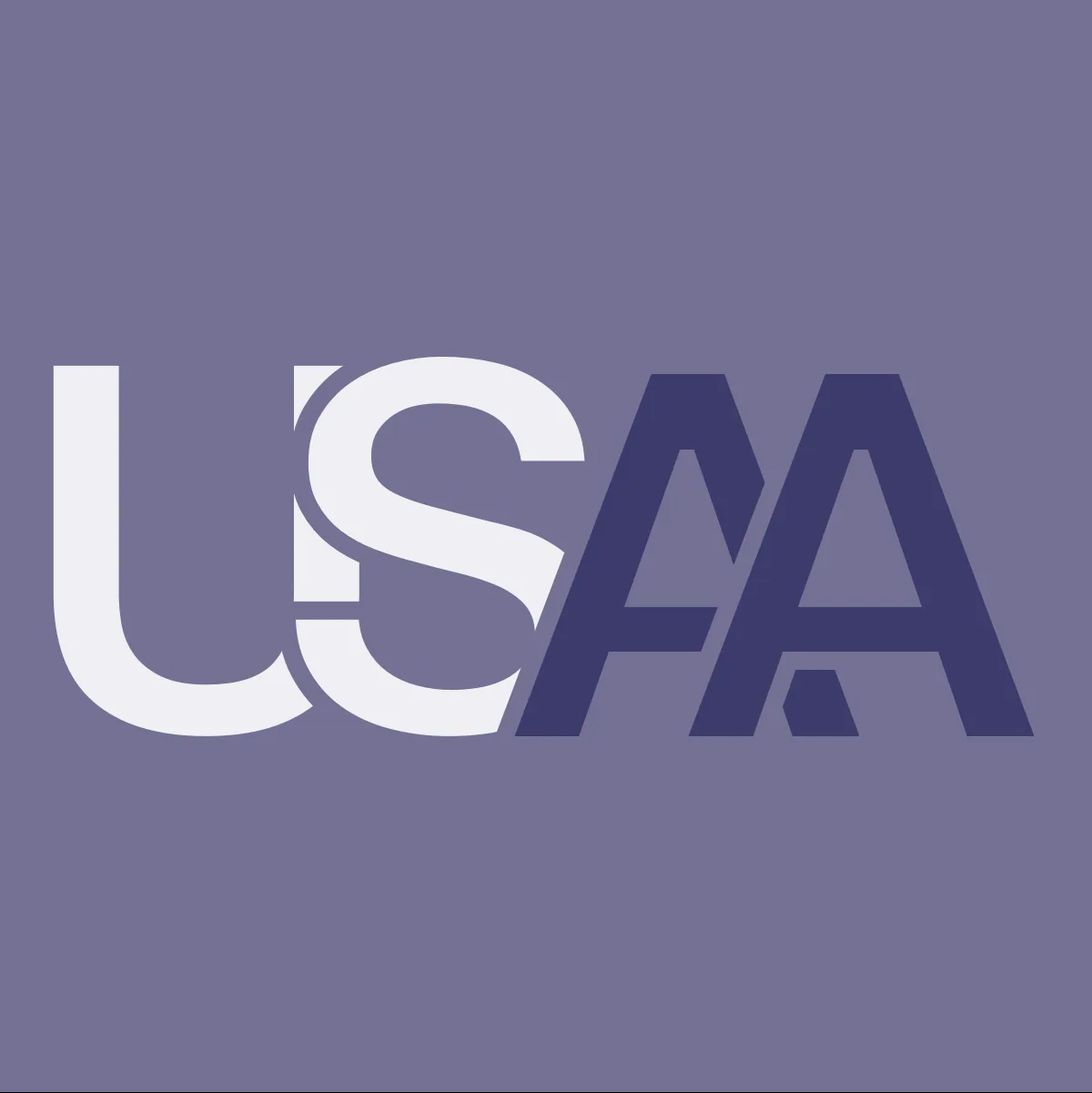 Logo 001 B