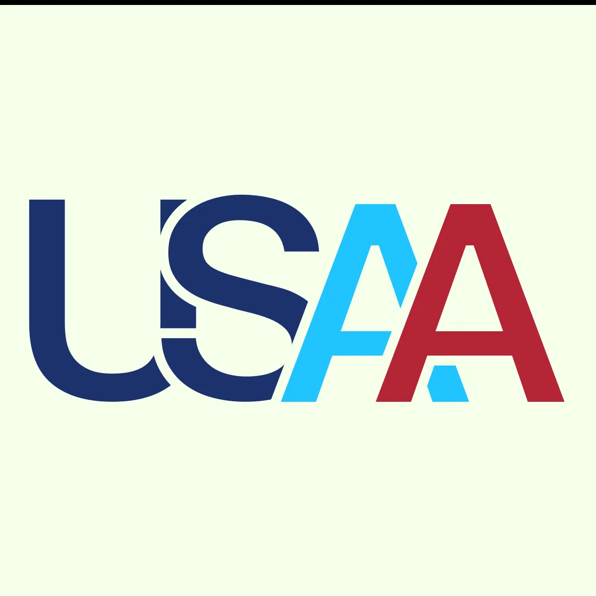 Logo 002 A